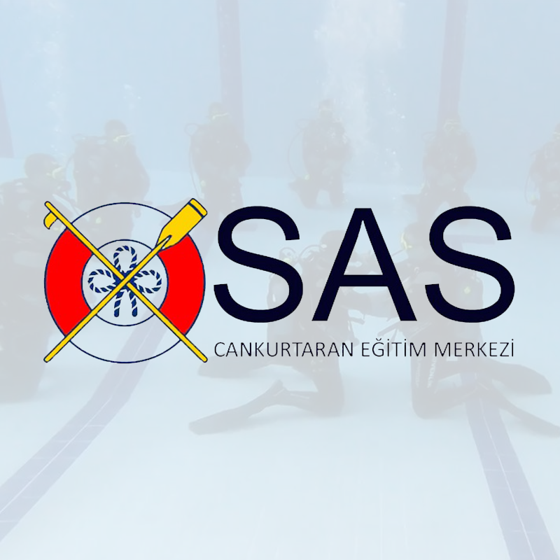 SAS Akademi